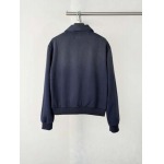 2026年9月14日秋冬新作Acneジャケット高品質人気の商品/YGY工場