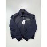 2026年9月14日秋冬新作Acneジャケット高品質人気の商品/YGY工場
