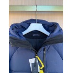 2026年9月14日秋冬新作DIORダウンジャケット高品質人気の商品/YGY工場