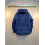 2026年9月14日秋冬新作DIORダウンジャケット高品質人気の商品/YGY工場