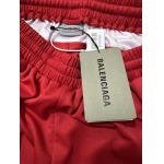 2026年9月14日秋冬新作Balenciaga半ズボン高品質人気の商品/YGY工場