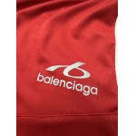 2026年9月14日秋冬新作Balenciaga半ズボン高品質人気の商品/YGY工場