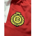 2026年9月14日秋冬新作Balenciaga半ズボン高品質人気の商品/YGY工場
