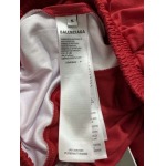 2026年9月14日秋冬新作Balenciaga半ズボン高品質人気の商品/YGY工場