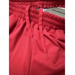 2026年9月14日秋冬新作Balenciaga半ズボン高品質人気の商品/YGY工場