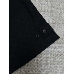 2026年9月14日秋冬新作Gucciジャケット高品質人気の商品/YGY工場