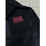 2026年9月14日秋冬新作Gucciジャケット高品質人気の商品/YGY工場