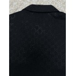 2026年9月14日秋冬新作Gucciジャケット高品質人気の商品/YGY工場