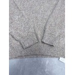 2026年9月14日秋冬新作loro pianaニット高品質人気の商品/YGY工場