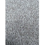 2026年9月14日秋冬新作loro pianaニット高品質人気の商品/YGY工場