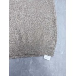 2026年9月14日秋冬新作loro pianaニット高品質人気の商品/YGY工場