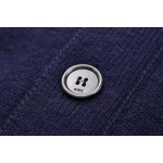 2026年9月14日秋冬新作Ami Parisカーディガンのコート高品質人気の商品/YGY工場
