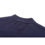 2026年9月14日秋冬新作Ami Parisカーディガンのコート高品質人気の商品/YGY工場