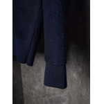 2026年9月14日秋冬新作LOEWEカーディガンのコート高品質人気の商品/YGY工場