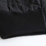 2026年9月14日秋冬新作DIORジャケット高品質人気の商品/YGY工場