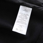 2026年9月14日秋冬新作DIORジャケット高品質人気の商品/YGY工場