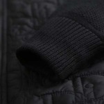 2026年9月14日秋冬新作DIORジャケット高品質人気の商品/YGY工場