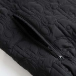 2026年9月14日秋冬新作DIORジャケット高品質人気の商品/YGY工場