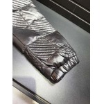 2026年9月14日秋冬新作Monclerジャケット高品質人気の商品/YGY工場