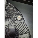 2026年9月14日秋冬新作Monclerジャケット高品質人気の商品/YGY工場