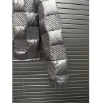 2026年9月14日秋冬新作Monclerジャケット高品質人気の商品/YGY工場