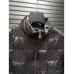 2026年9月14日秋冬新作Monclerジャケット高品質人気の商品/YGY工場
