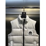 2026年9月14日秋冬新作Moose Knulesダウンジャケット高品質人気の商品/YGY工場