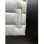 2026年9月14日秋冬新作Moose Knulesダウンジャケット高品質人気の商品/YGY工場
