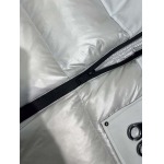 2026年9月14日秋冬新作Moose Knulesダウンジャケット高品質人気の商品/YGY工場