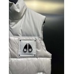 2026年9月14日秋冬新作Moose Knulesダウンジャケット高品質人気の商品/YGY工場