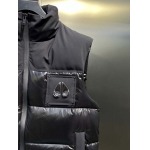 2026年9月14日秋冬新作Moose Knulesダウンジャケット高品質人気の商品/YGY工場