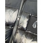 2026年9月14日秋冬新作Moose Knulesダウンジャケット高品質人気の商品/YGY工場