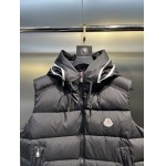 2026年9月14日秋冬新作Monclerダウンジャケット高品質人気の商品/YGY工場