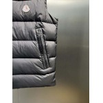 2026年9月14日秋冬新作Monclerダウンジャケット高品質人気の商品/YGY工場
