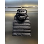 2026年9月14日秋冬新作Monclerダウンジャケット高品質人気の商品/YGY工場