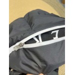 2026年9月14日秋冬新作Monclerダウンジャケット高品質人気の商品/YGY工場