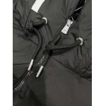 2026年9月14日秋冬新作Monclerダウンジャケット高品質人気の商品/YGY工場
