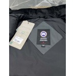2026年9月14日秋冬新作Canada Gooseダウンジャケット高品質人気の商品/YGY工場