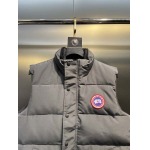 2026年9月14日秋冬新作Canada Gooseダウンジャケット高品質人気の商品/YGY工場