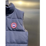 2026年9月14日秋冬新作Canada Gooseダウンジャケット高品質人気の商品/YGY工場