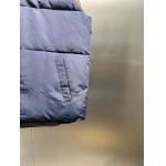 2026年9月14日秋冬新作Canada Gooseダウンジャケット高品質人気の商品/YGY工場