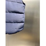 2026年9月14日秋冬新作Canada Gooseダウンジャケット高品質人気の商品/YGY工場