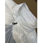2026年9月14日秋冬新作monclerダウンジャケット高品質人気の商品/YGY工場