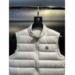 2026年9月14日秋冬新作monclerダウンジャケット高品質人気の商品/YGY工場