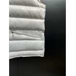 2026年9月14日秋冬新作monclerダウンジャケット高品質人気の商品/YGY工場