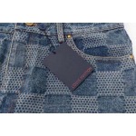 2026年9月14日秋冬新作Louis Vuitton上下高品質人気の商品/YGY工場