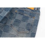 2026年9月14日秋冬新作Louis Vuitton上下高品質人気の商品/YGY工場