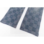2026年9月14日秋冬新作Louis Vuitton上下高品質人気の商品/YGY工場