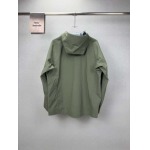 2026年9月14日秋冬新作ARCTERYXジャケット高品質人気の商品/YGY工場