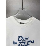 2026年9月14日秋冬新作Dior半袖 tシャツ高品質人気の商品/YGY工場